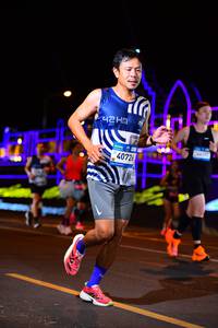 BIB: 40726
                            <button type="button" onclick="openModal(22870708)" class="btn btn-primary btn-sm float-right btn-popup" data-toggle="modal" data-target=".modal-high-quality">
                        <i class="fas fa-shopping-cart"></i> Add to Cart
                    </button>
                                            <button type="button" onclick="isThisMe(22870708, true)" class="btn btn-success btn-sm float-right btn-popup btn-isme hidden" data-toggle="tooltip" data-placement="bottom" title="นี่คือรูปของคุณใช่ไหม คลิกที่นี่เพื่อเอาเข้าอัลบั้ม">
                        <i class="fas fa-plus"></i> Add to album
                    </button>
                    <button type="button" onclick="isThisMe(22870708, false)" class="btn btn-warning btn-sm float-right btn-popup btn-isnotme hidden">
                        <i class="fas fa-ban"></i> Remove from album
                    </button>